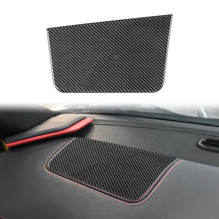 TBD06028918_B1.jpg@56080d444683d06f24eedc1b13de5892