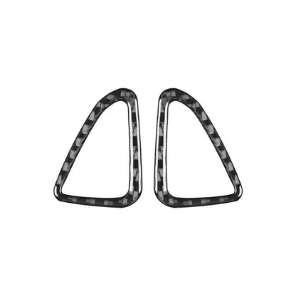 TBD0602892401A.jpg@96647232940a13c179370f2755fa093d