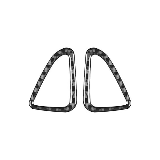 TBD0602892401A.jpg@96647232940a13c179370f2755fa093d