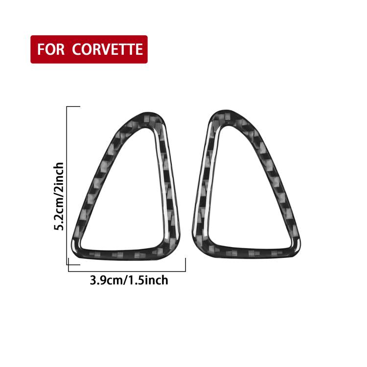 TBD06028924_B2.jpg@2efdd5fa09b1971c179dfd68cf747aee