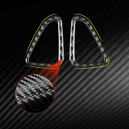 TBD06028924_B3.jpg@7c00c63fb7514ac94974b52271dab430