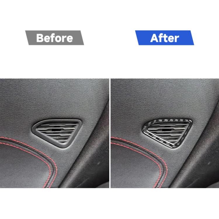 TBD06028924_B4.jpg@7076eec70cd6a42162c7876bda2b5a38