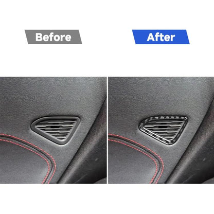 TBD06028924_B4.jpg@7076eec70cd6a42162c7876bda2b5a38