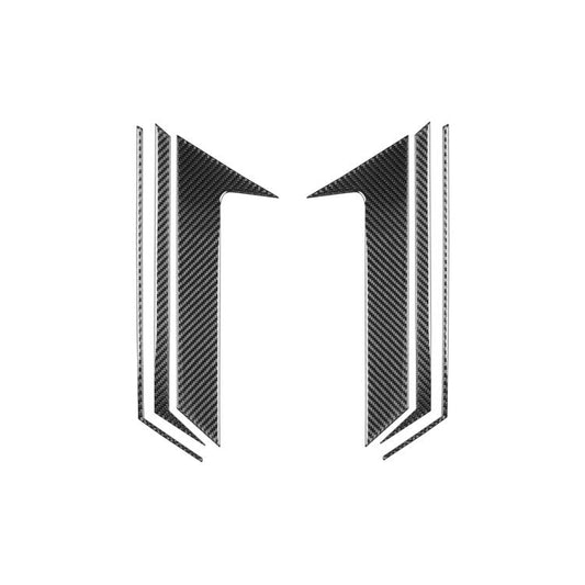 TBD0602893101A.jpg@85ae7806d00bb43a00a039d45018d4ff