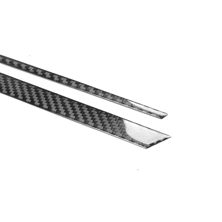 TBD06028931_B4.jpg@b07344cc54bf743fdb7406692e402bc8