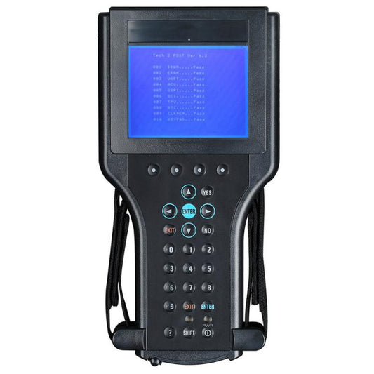 TBD0602899607.jpg@61db46b98af8052c7e6e263269055516