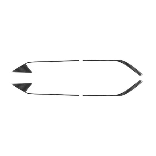 TBD0602902301A.jpg@92d360ffa9951f2dc2589b49e60e3472