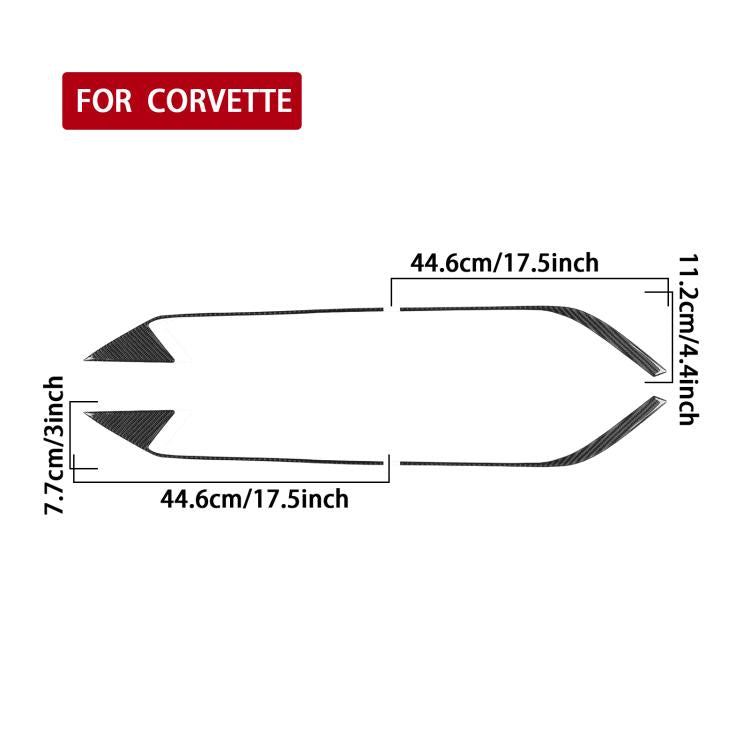 TBD06029023_B2.jpg@de4b4af1399d31556b373078705e5966