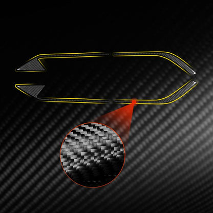 TBD06029023_B4.jpg@a56612ba86b63b2cec636f350a5c2908