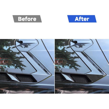 TBD06029023_B5.jpg@cbda2ce900d238da3bac4018865f1fb5