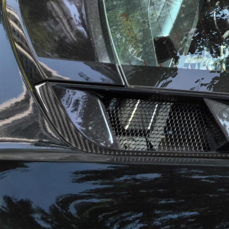 TBD06029023_B6.jpg@be9d6d191fc660f75eba3473803945f8