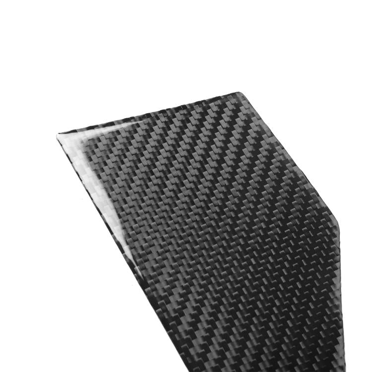 TBD06029025_B3.jpg@4e6835c8205c908699392cf92c9fcfd0