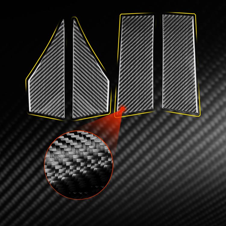 TBD06029025_B4.jpg@a96c4865906d532043361c3802ba77c6