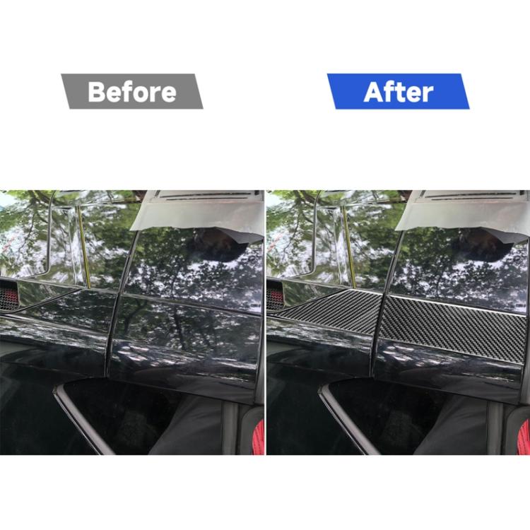 TBD06029025_B5.jpg@fe74ef59e176d2cb2a2c3a2191a19b8c