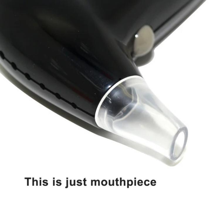 TBD06029067_B2.jpg@83e625c81756d0e8cdc231d3dde497c0