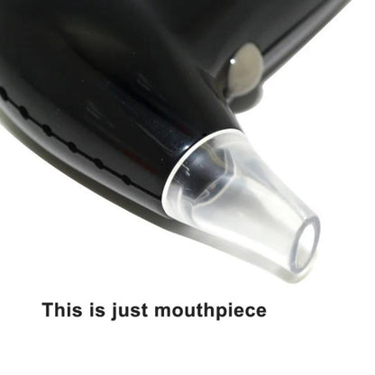 TBD06029067_B2.jpg@83e625c81756d0e8cdc231d3dde497c0