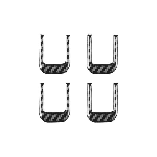 TBD0602907701A.jpg@ffb372dc3eeab8706472bbaadd76b96e