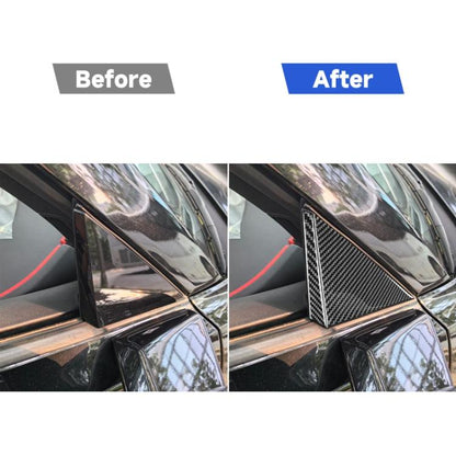 TBD06029180_B5.jpg@5fd7aa644b32abad77d0197a83d63150