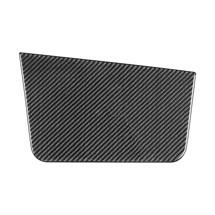 TBD0602920901A.jpg@010583b4bea1ac981c39c5124601ec0b