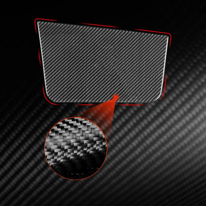 TBD06029209_B5.jpg@46106d8bb189fa9d480453e541d14d5d