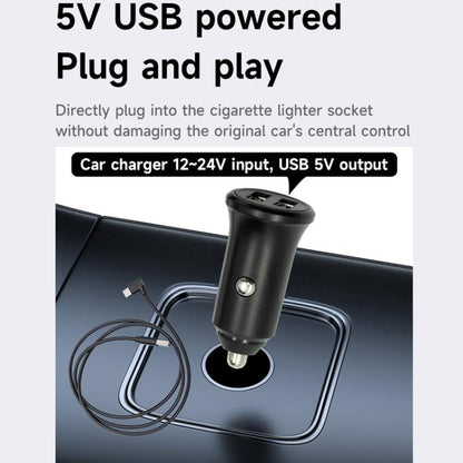 TBD06029280_B10.jpg@ecafc77419ed2837ad7390befd0afbaa