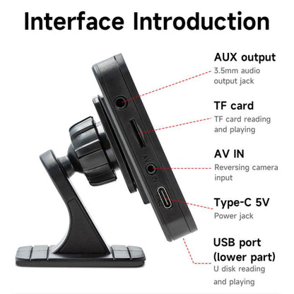 TBD06029280_B3.jpg@352a90170f57569d4296e2365b193228