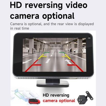 TBD06029280_B7.jpg@100e2d247340606743b1535565de882a