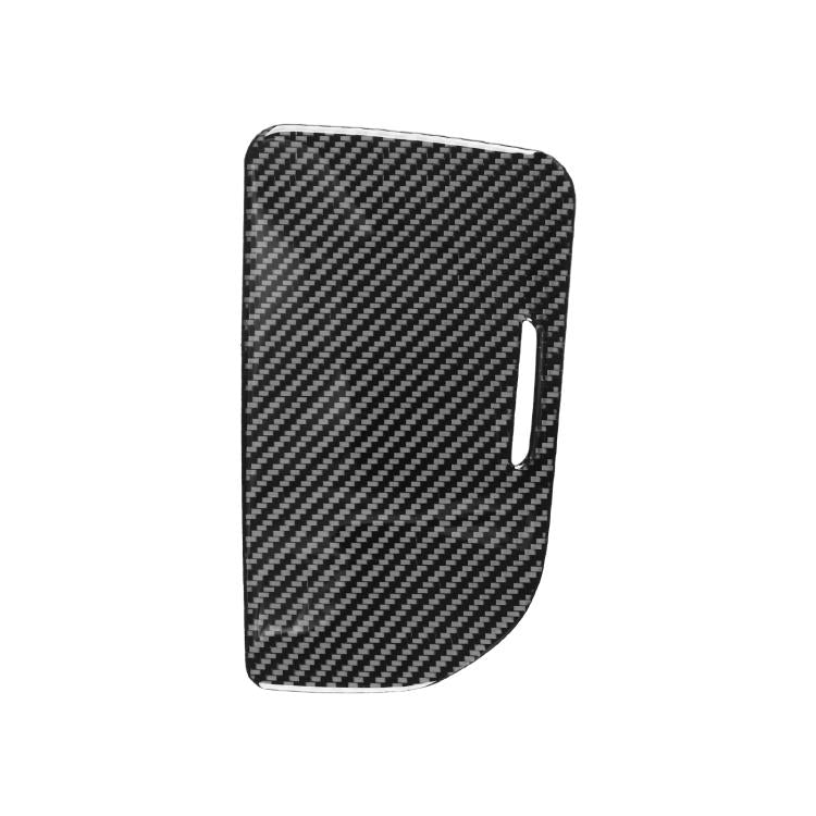 TBD0602929501A.jpg@6c6479818ebb05712dad3408da500c67