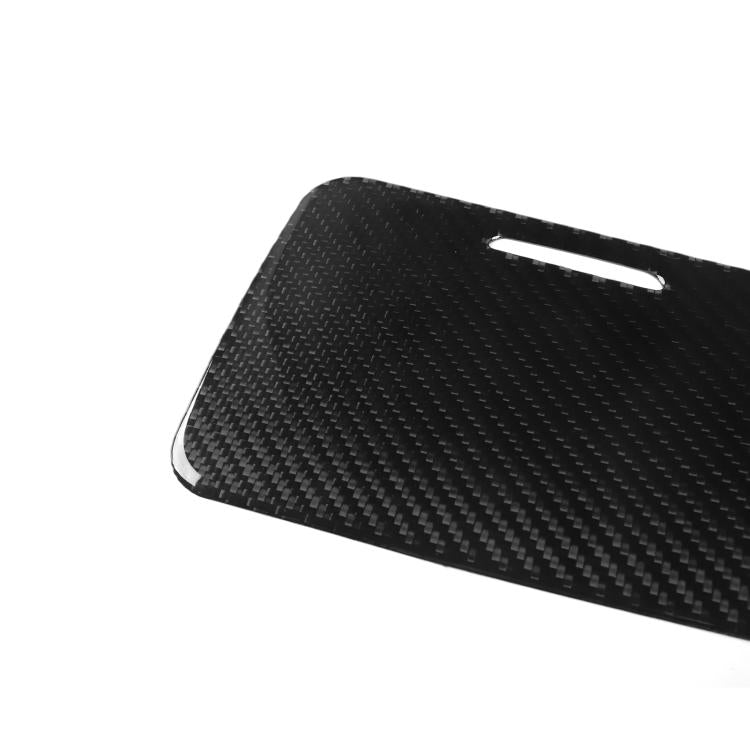 TBD06029295_B3.jpg@2bd16cd0a334bf469c6e84dcce424f36