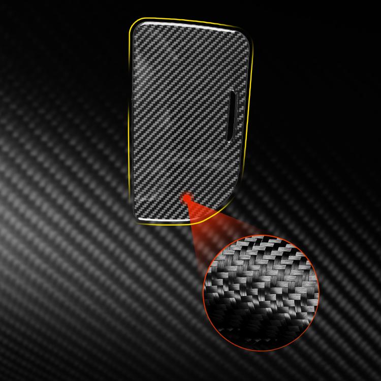 TBD06029295_B4.jpg@cccdc27f7709d2f75f3aa9a725bd6ce5