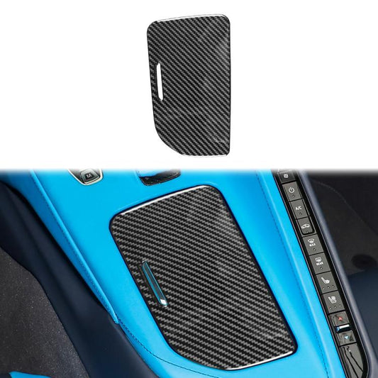 TBD06029351_B1.jpg@7cd4c5fd028936beedad7c21a8697ce1