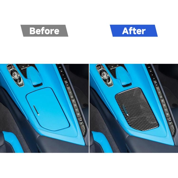 TBD06029351_B5.jpg@d19f5a1a3d8906ff5cbcec9952f04166