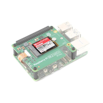 TBD0602942903_3.jpg@b3a410f43219244f2cd4a311da261ba3