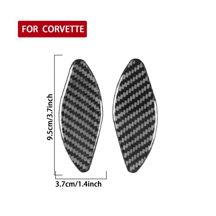 TBD06029580_B2.jpg@4c14768569ade22bd4aef9eaf3300653