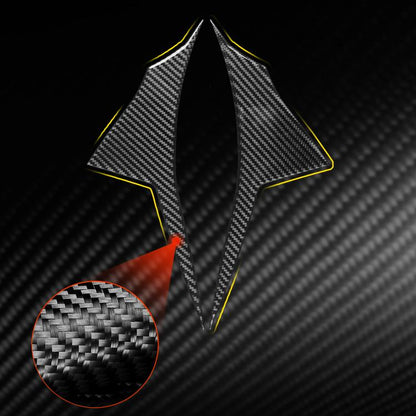 TBD06029630_B4.jpg@ebc6ac377c49938acf1799341b5e1b15