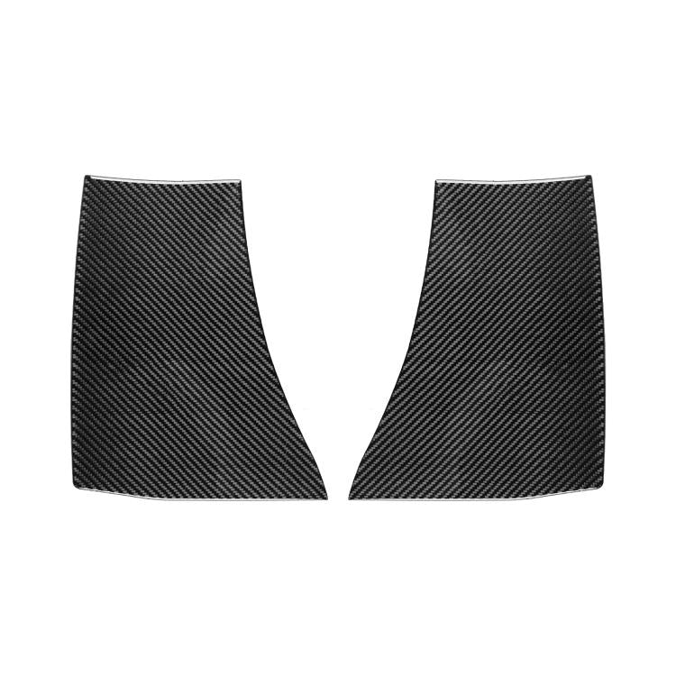 TBD0602965901A.jpg@4805690590cf6e6594c3861d2e08be38