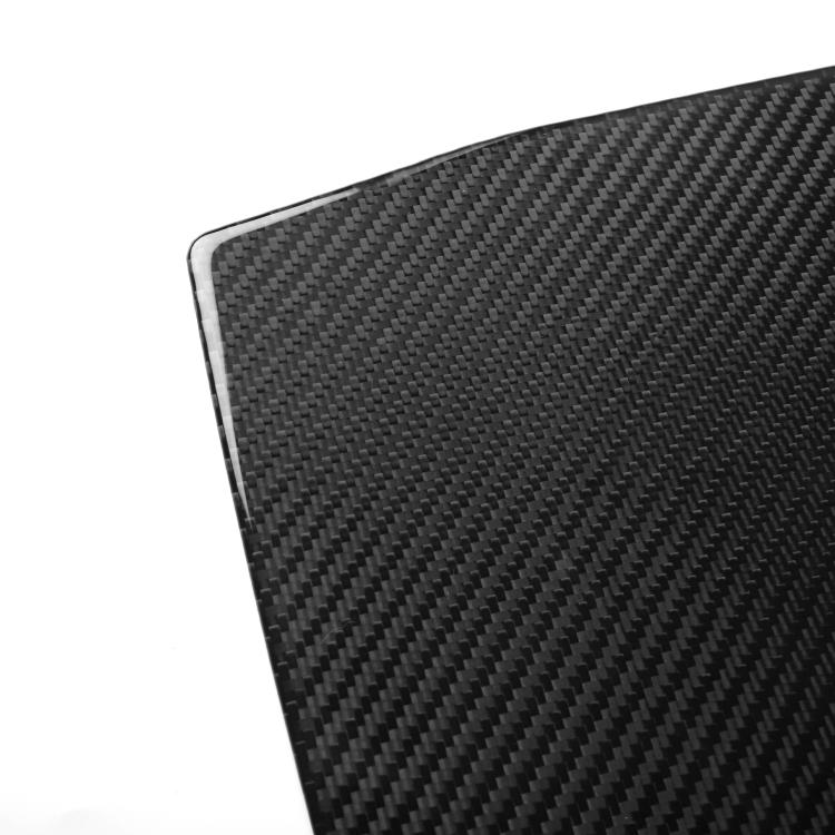 TBD06029659_B3.jpg@6c64aa74a076facf0b1e2e4bcfed1455