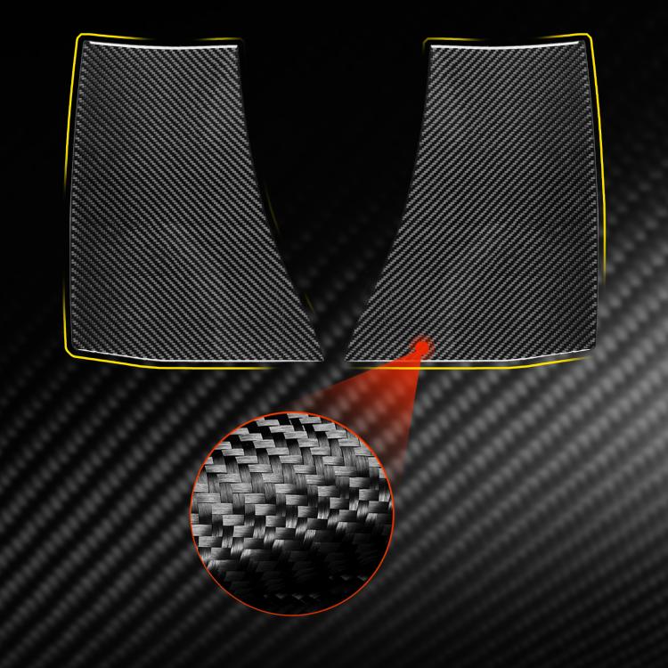 TBD06029659_B4.jpg@647b1354907a97d036bce2ad00916068