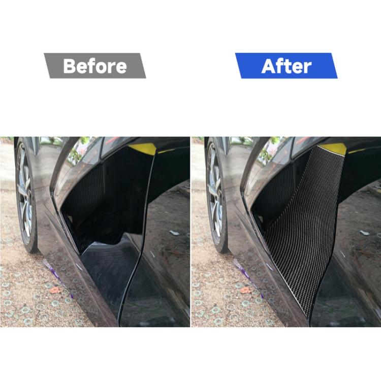 TBD06029659_B5.jpg@cc87ece96389c87356bfb71e52db2dd7