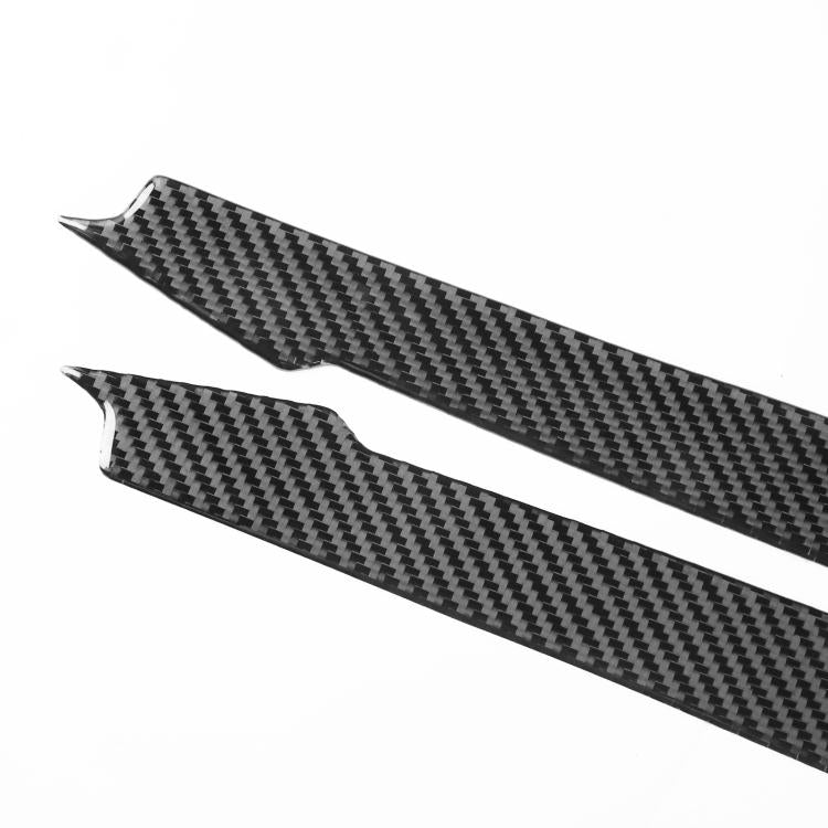 TBD06029715_B3.jpg@524e1e26bd8e5933c572528ccece721d