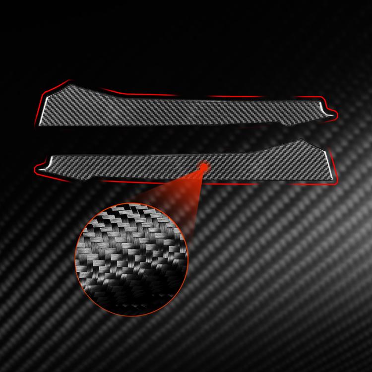 TBD06029715_B4.jpg@7de1bca9883ad816f268765b8e2d902f