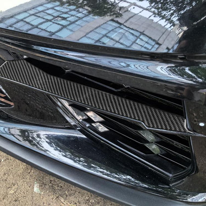 TBD06029715_B6.jpg@d19c9b40dd03569c38ac13de0f4c1d5f