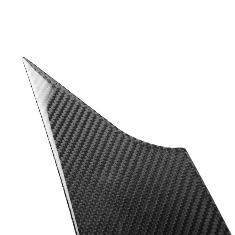 TBD06029850_B3.jpg@40b24455b3c22f0f0ea6bb56e43dd23e