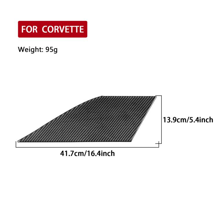 TBD06029871_B2.jpg@22fc7526e32e1df7930b26bd7e6d81b1