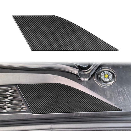 TBD06030003_B1.jpg@2600bc6b86ac006d2fe608b6f13e4d2a