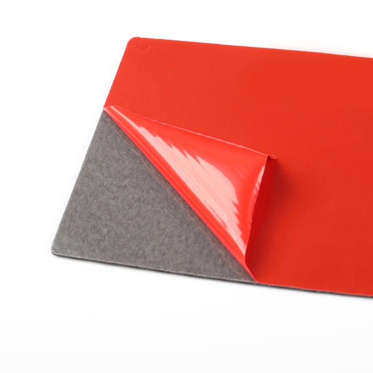 TBD06030003_B4.jpg@f460a020bfc9e29356a065ce4459bf42