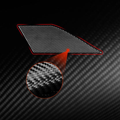 TBD06030003_B5.jpg@593019bcbe32a3c16214f6d757f48188