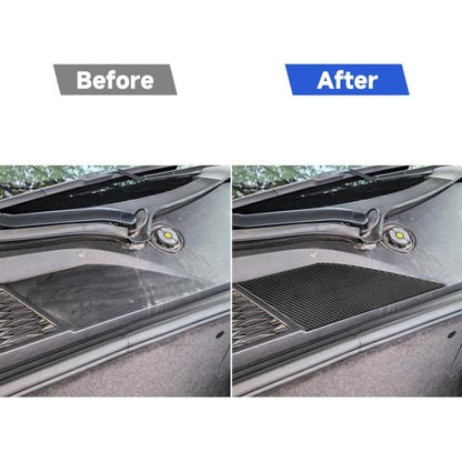 TBD06030003_B6.jpg@05756018044277986778118f940d0f34