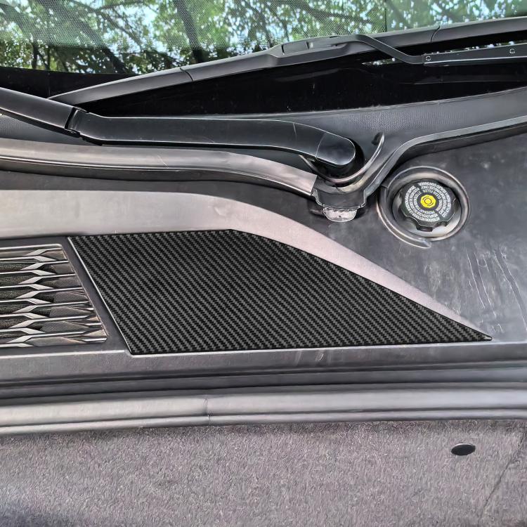 TBD06030003_B7.jpg@df531d7370642b54925057a29ac86eec