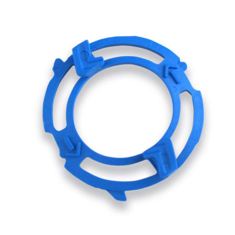 For Philips S5000/S5075/S5079 Original Holder Head Accessories by buy2fix